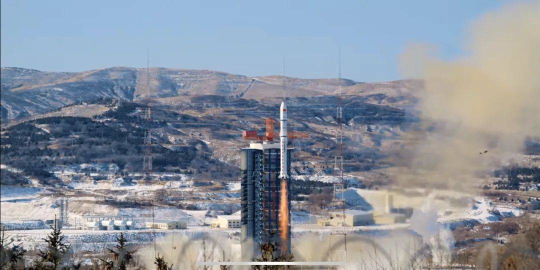Why Did MediaStorm Buy a Satellite? The Story Behind Eye of Space