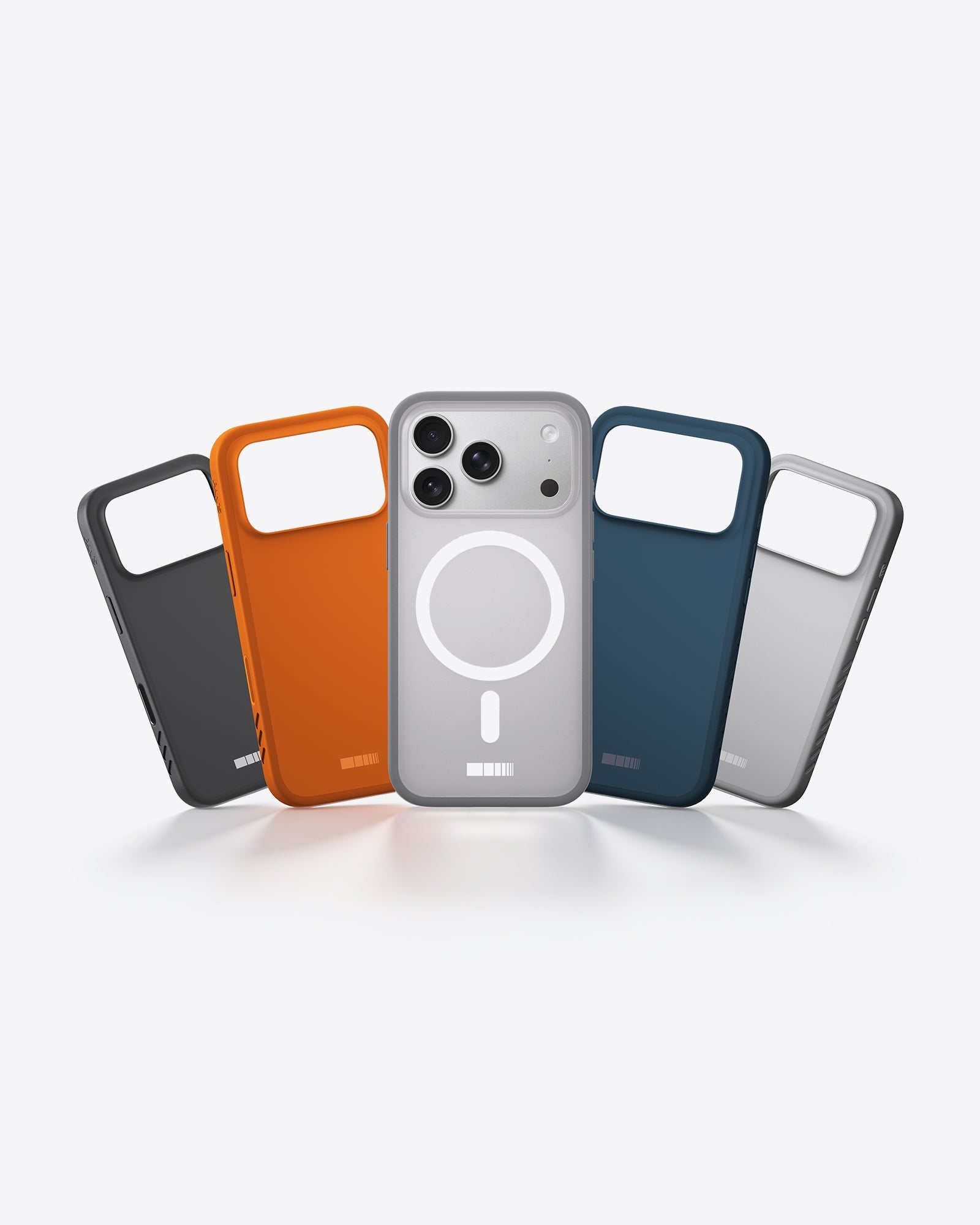 Electronic Accessories