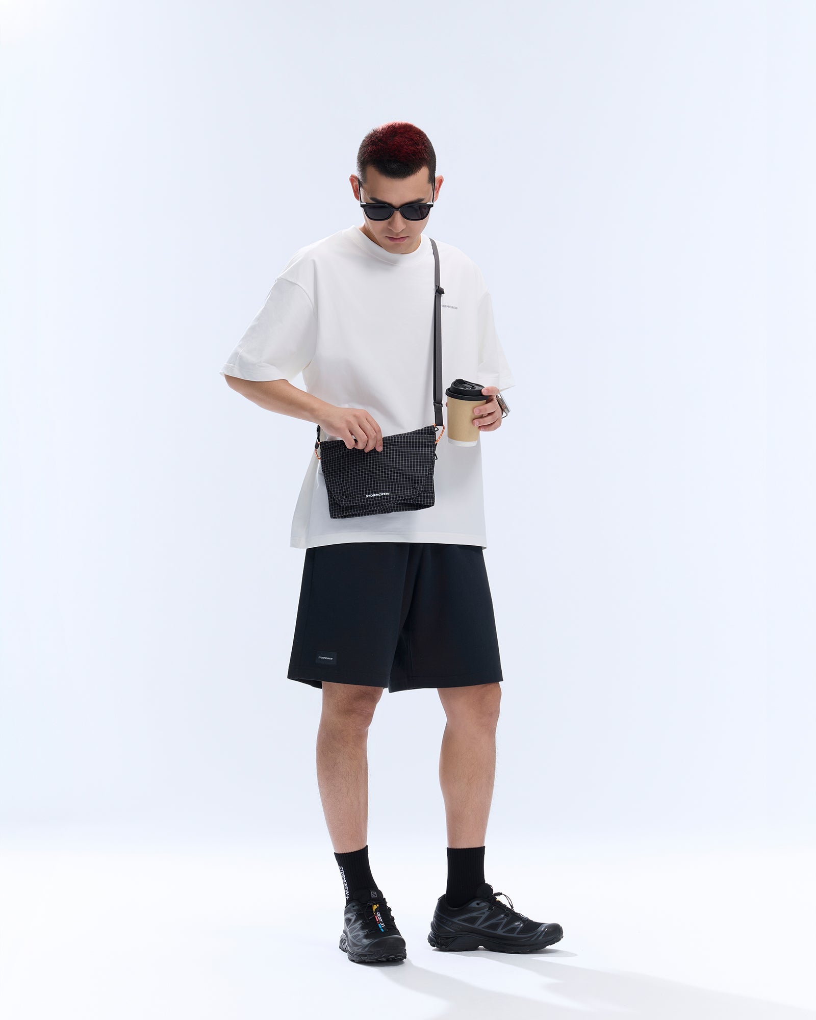 Bags