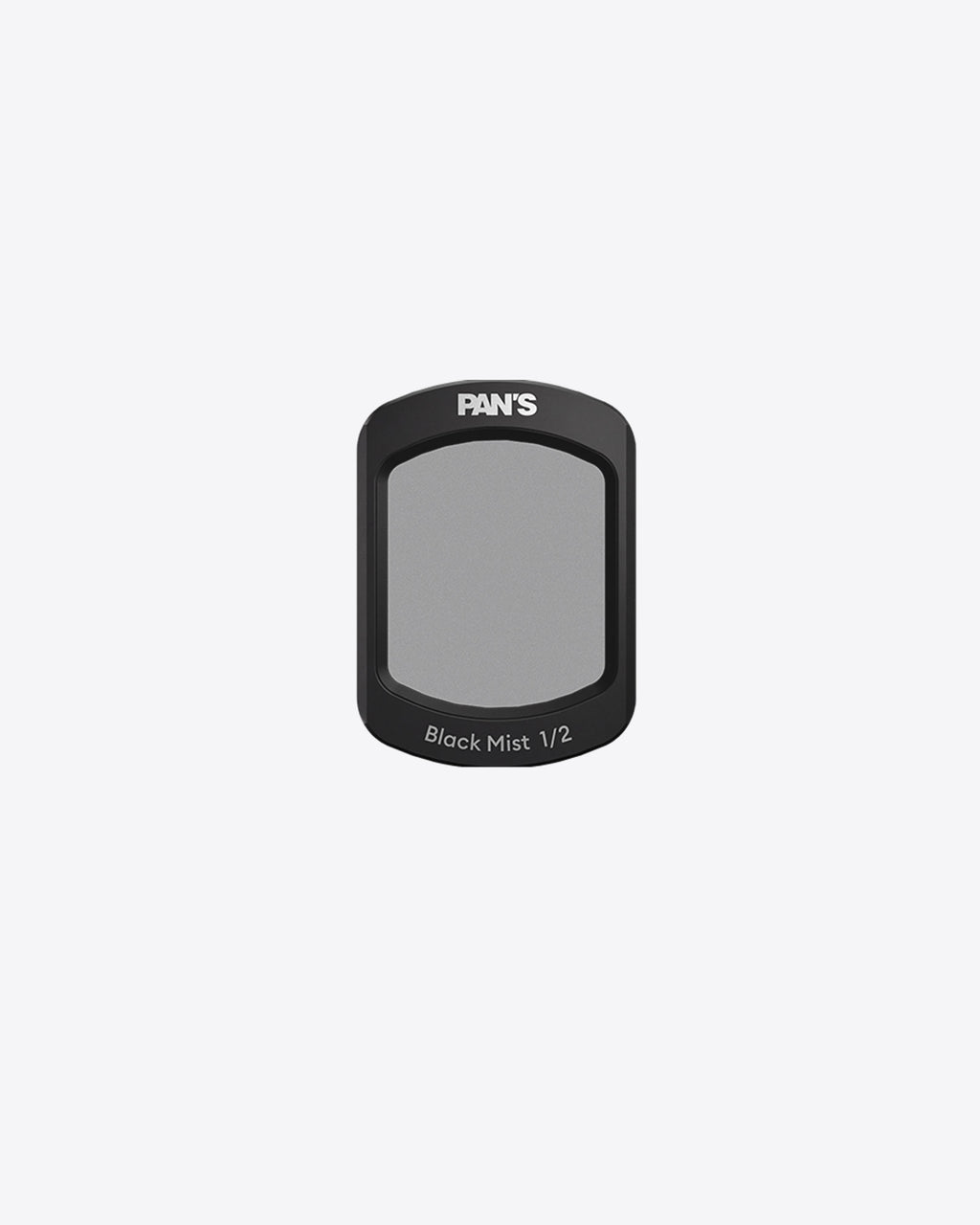 Magnetisches Filter-Set für DJI Pocket 3 & 4