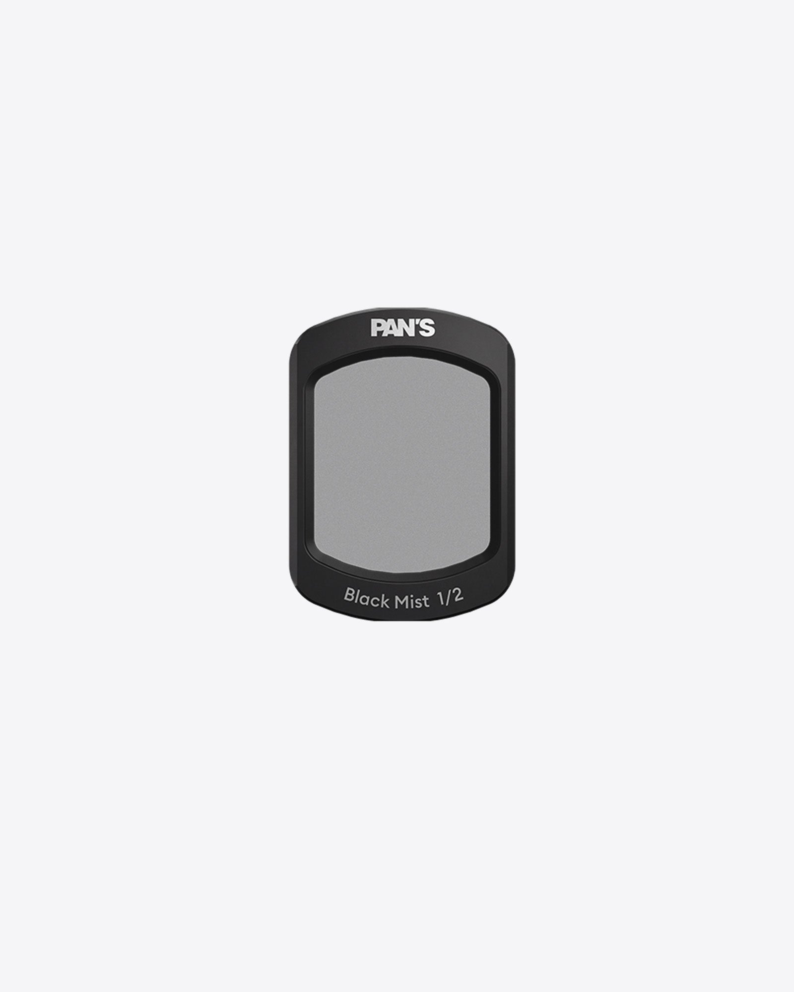 Magnetisches Filter-Set für DJI Pocket 3 & 4