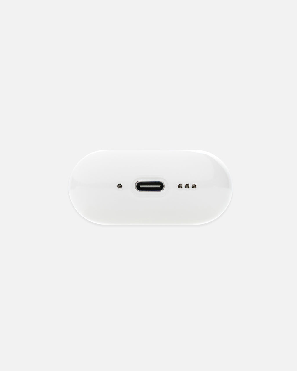 Funda PAN’S Slim para AirPods | Para AirPods 4 y Pro 3