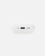 PAN’S Slim AirPods Case | Untuk AirPods 4 & Pro 3