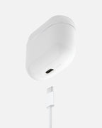 PAN’S Slim AirPods Case | Untuk AirPods 4 & Pro 3