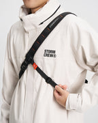 ROAM 5L Sling Bag Ringan: Teman Setia untuk Travel & Aktivitas Harian