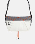 ROAM 5L Leichte Sling Bag für Reisen & den Alltag