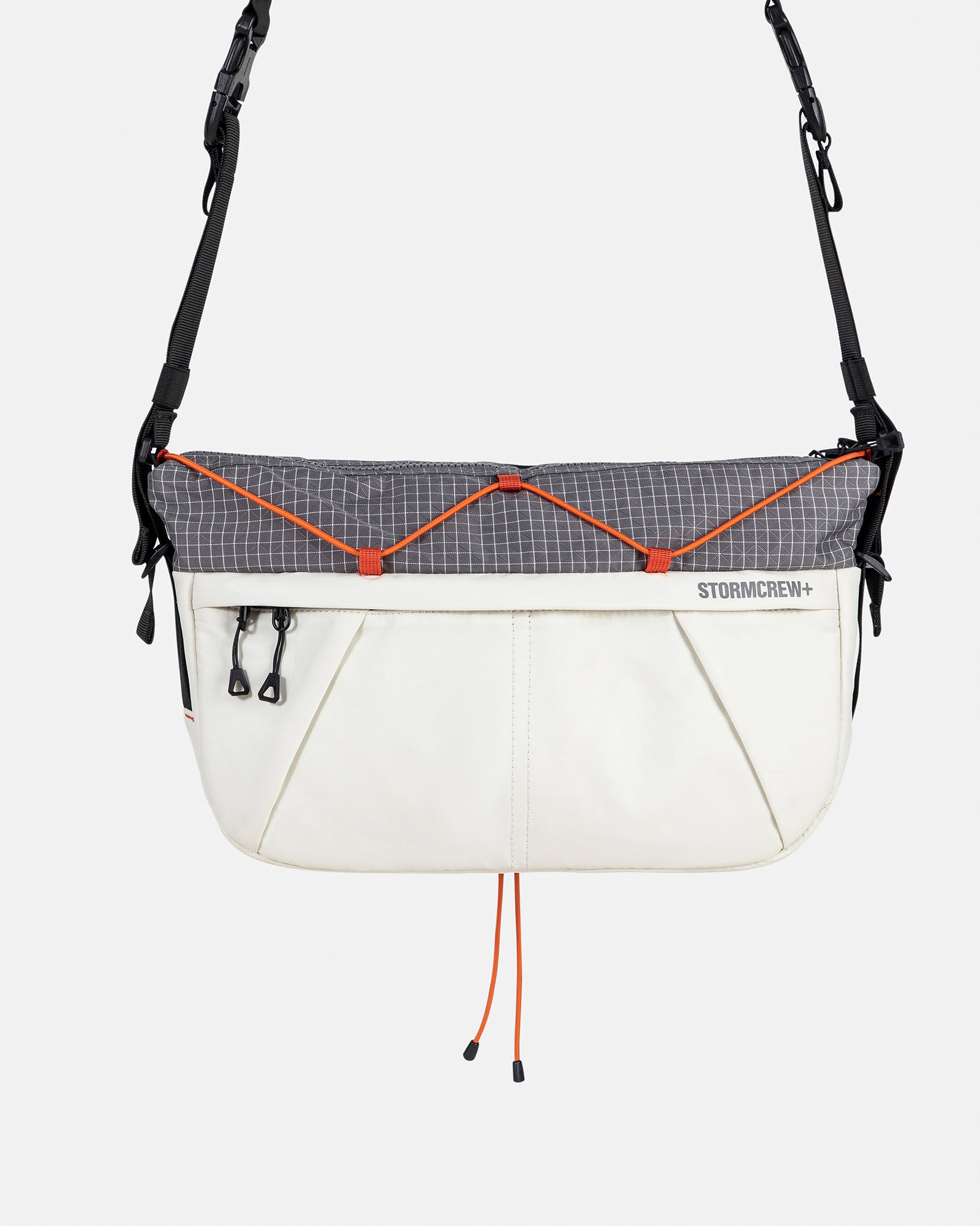 ROAM 5L Lightweight Sling Bag for Travel & Daily Carry