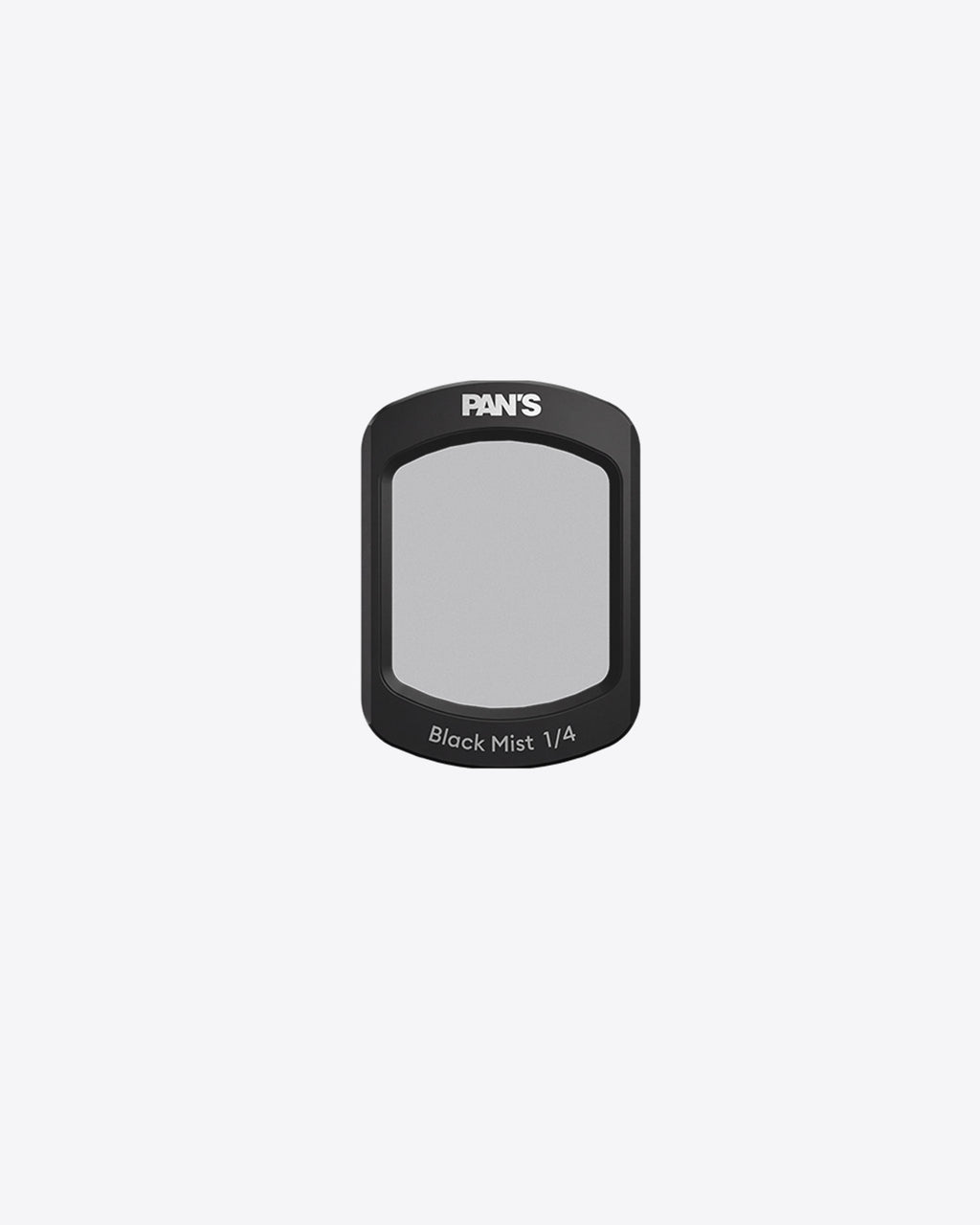 Magnetisches Filter-Set für DJI Pocket 3 & 4
