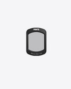 DJI Pocket 3 & 4 专用磁吸滤镜套装