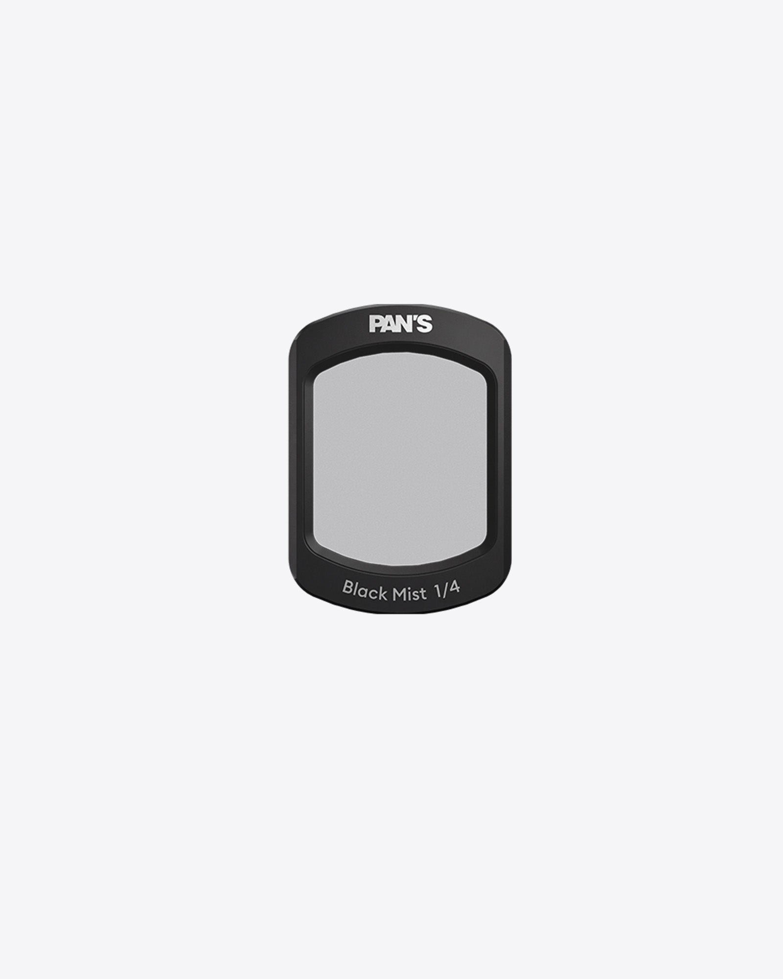 Magnetisches Filter-Set für DJI Pocket 3 & 4