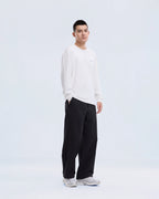 Soft Modal Long Sleeve Shirt 2.0