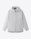 Cooling Sun Protection Jacket for Daily Outdoor Wear