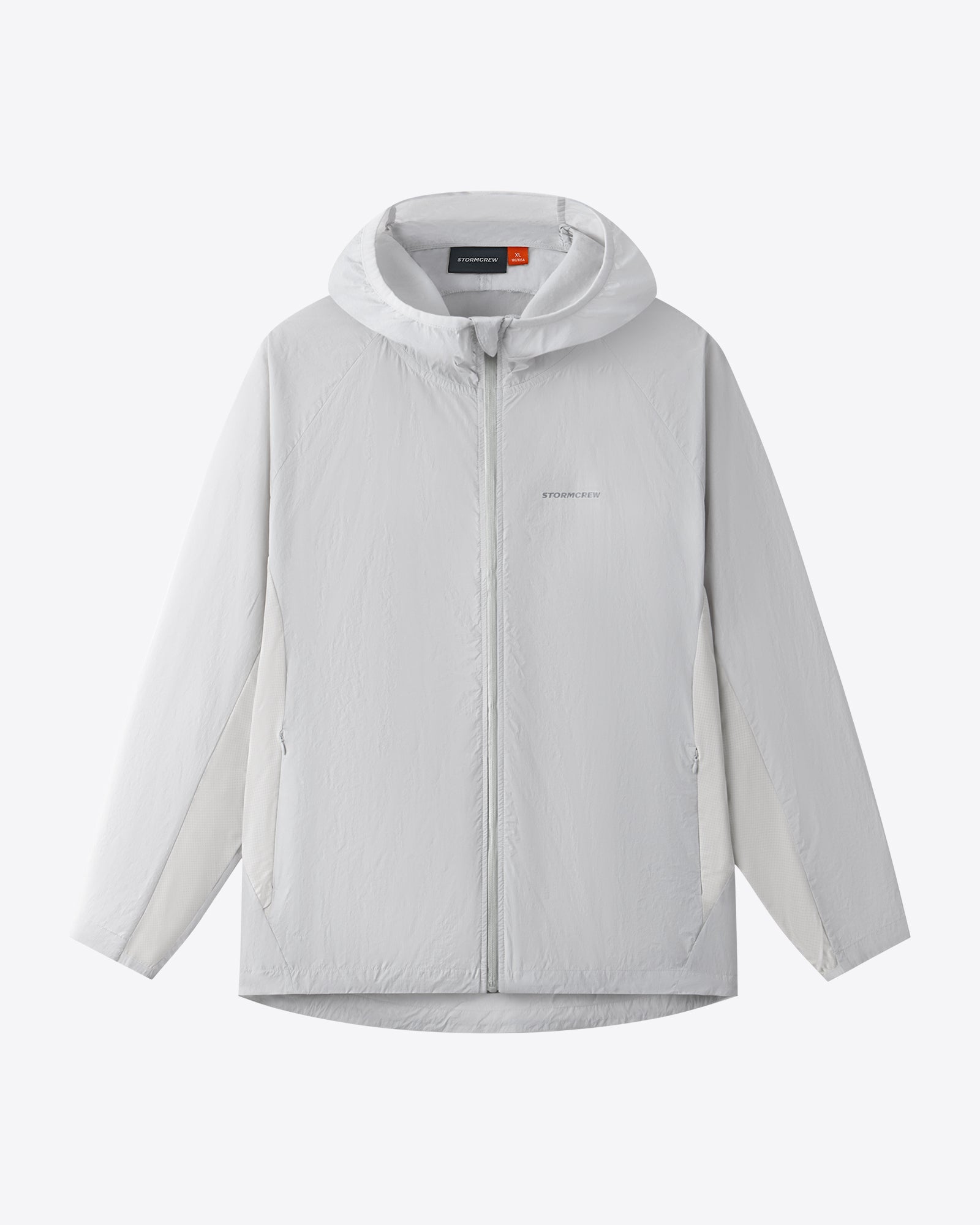 Cooling Sun Protection Jacket for Daily Outdoor Wear