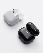 PAN’S Slim AirPods Case | Untuk AirPods 4 & Pro 3