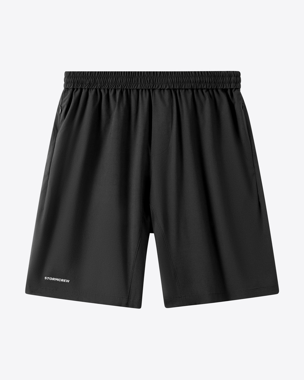 Pantalones cortos deportivos de secado rápido para entrenamiento y uso diario