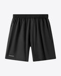 Pantalones cortos deportivos de secado rápido para entrenamiento y uso diario