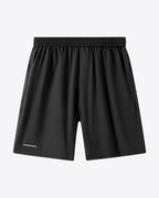 Quick Dry Athletic Shorts for Training & Daily Movement