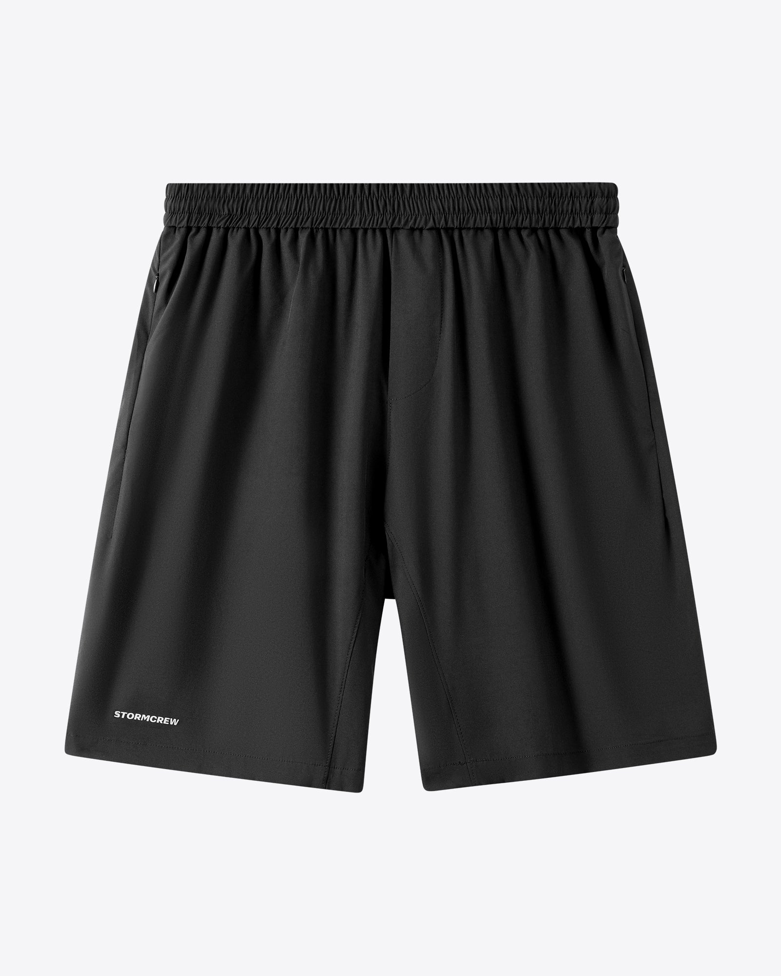 Schnelltrocknende Sportshorts für Training & Alltag