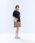 Bolso bandolera minimalista ROAM de 1.5L para el día a día