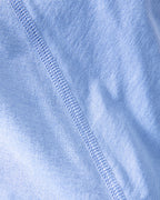 Antibacterial Quick-Dry T-Shirt for Everyday Wear