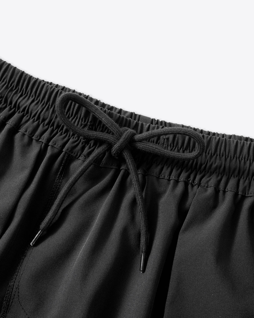 Pantalones cortos deportivos de secado rápido para entrenamiento y uso diario