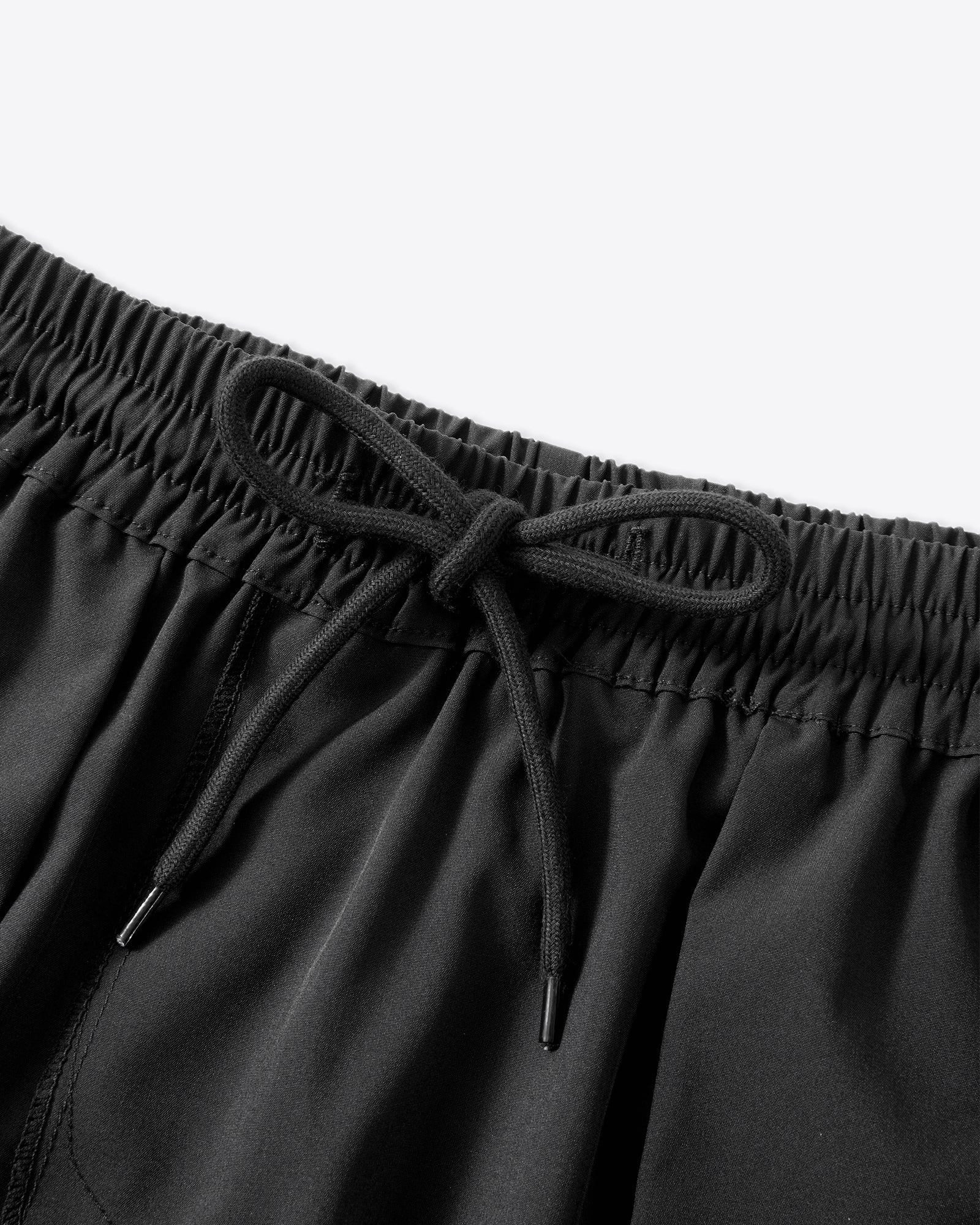 Pantalones cortos deportivos de secado rápido para entrenamiento y uso diario