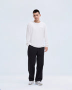 Soft Modal Long Sleeve Shirt 2.0