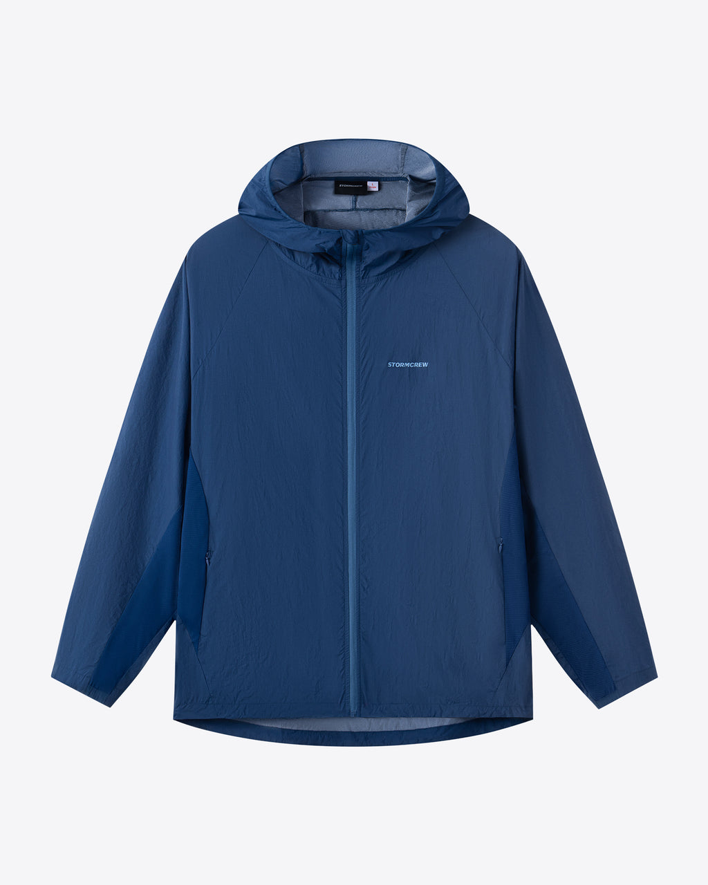 Cooling Sun Protection Jacket for Daily Outdoor Wear