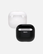 PAN’S Slim AirPods Case | Untuk AirPods 4 & Pro 3