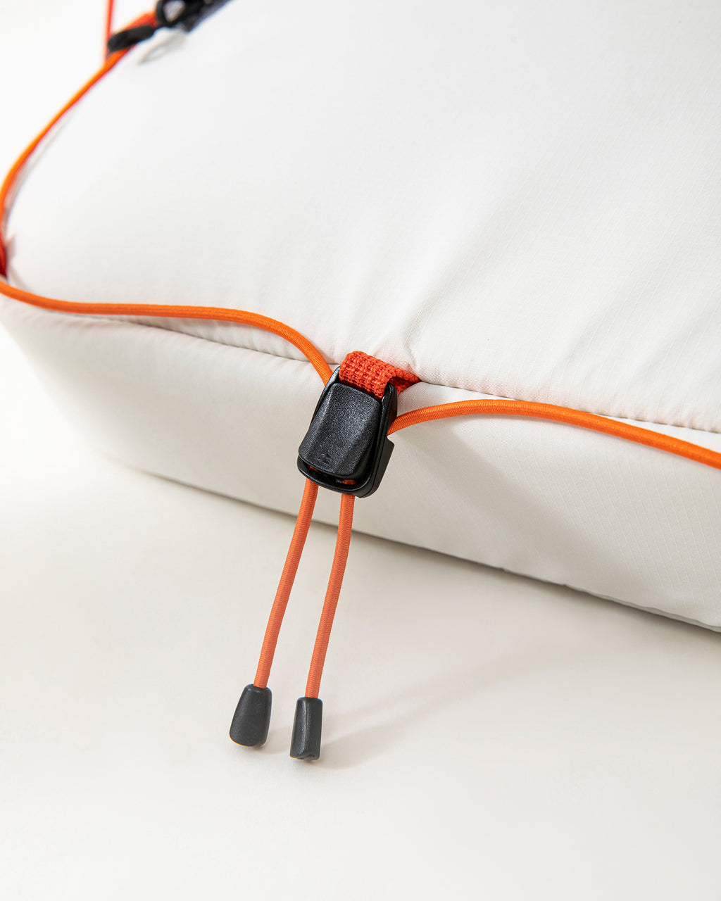 ROAM 2,5L Everyday Sling Bag für unterwegs