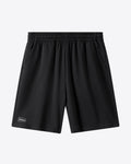 Milk-Silk Stretch-Shorts: Dein Komfort-Upgrade für den Sommer