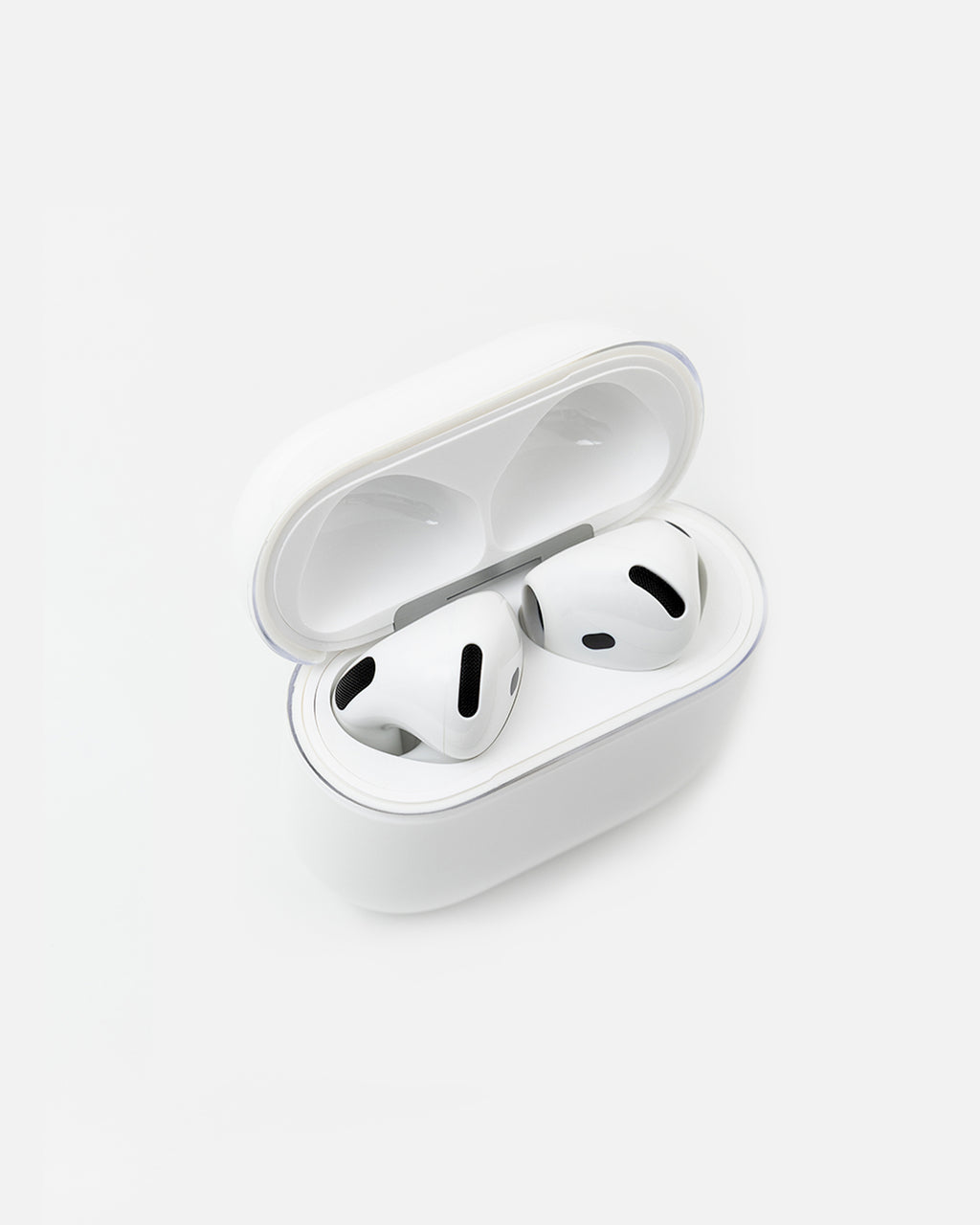 Funda PAN’S Slim para AirPods | Para AirPods 4 y Pro 3