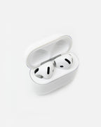 PAN’S Slim AirPods Case | Untuk AirPods 4 & Pro 3