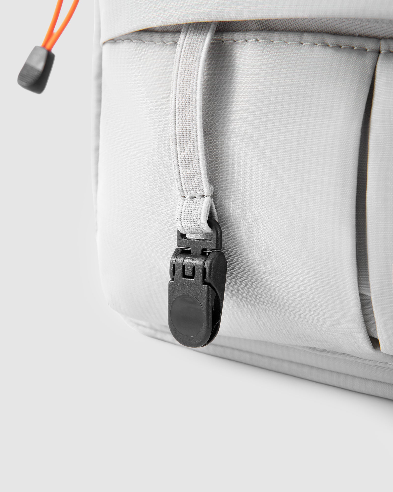 Daily Sling Bag 3L | Wasserabweisende EDC-Umhängetasche