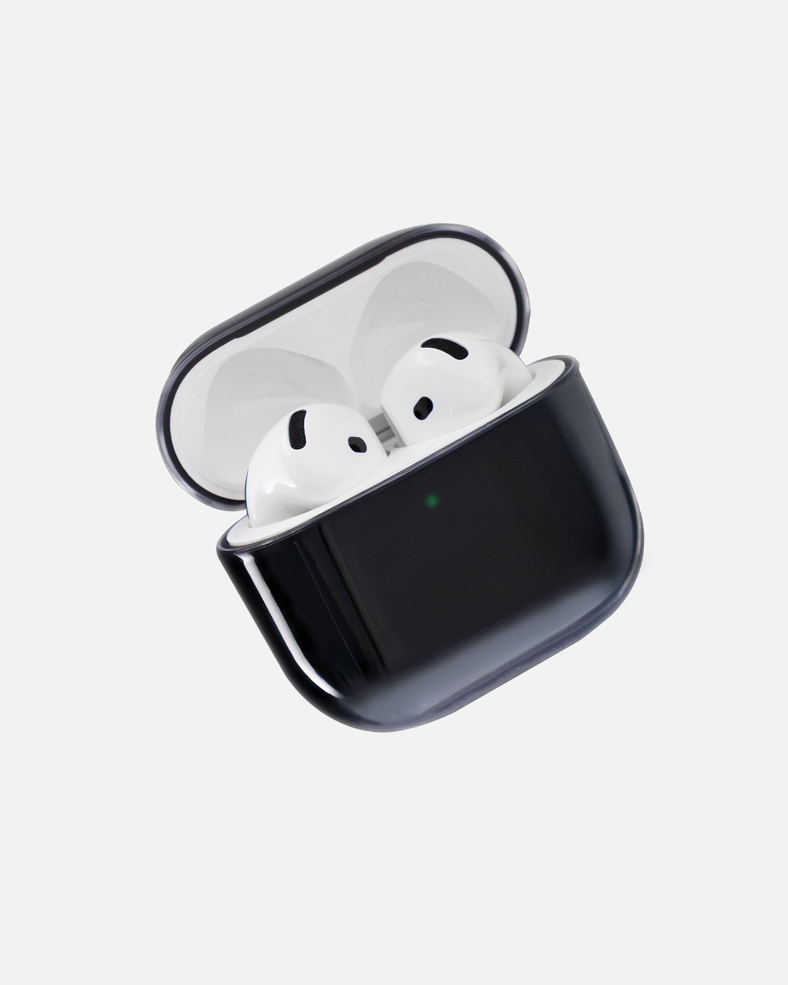 PAN’S Slim AirPods Case | For AirPods 4 & Pro 3