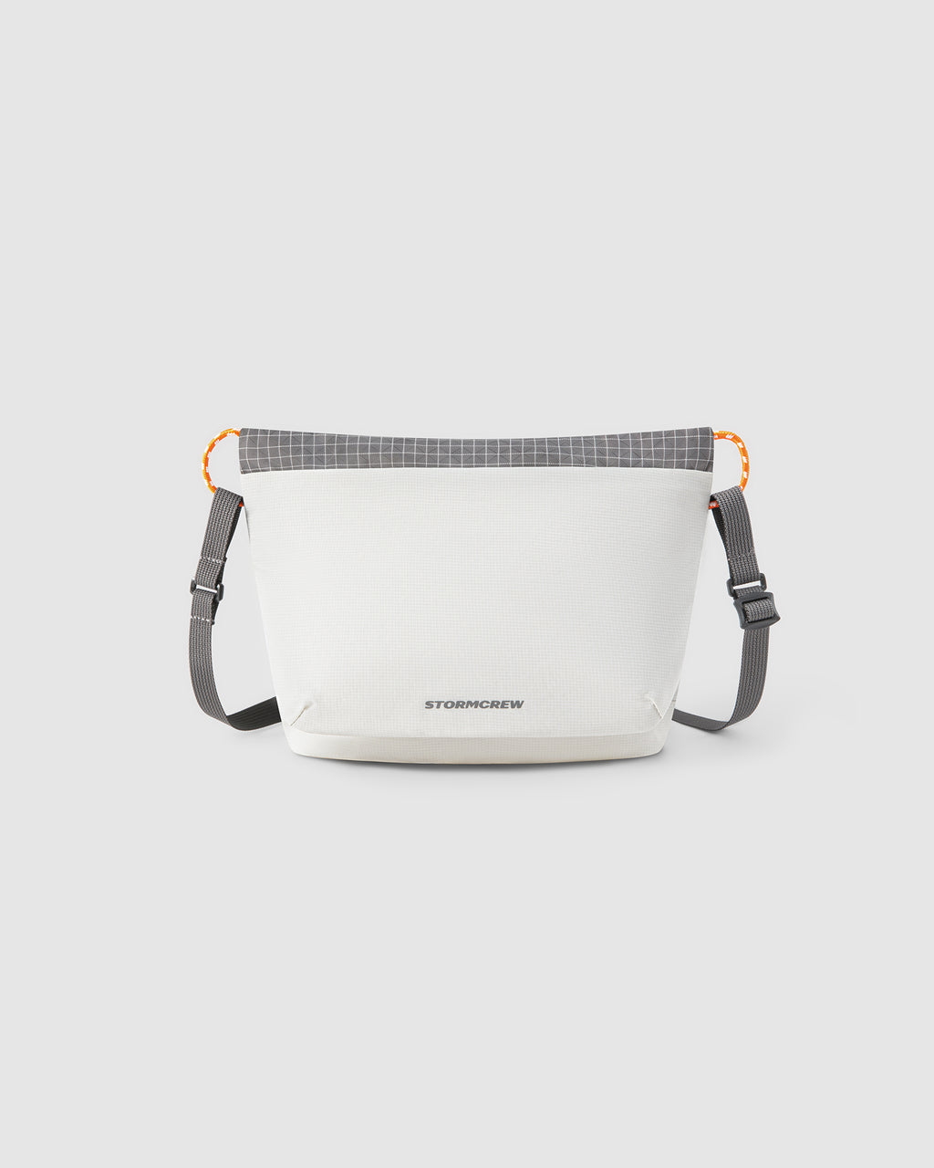 ROAM 1,5L Minimalistische Everyday Sling Bag