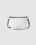 ROAM 1,5L Minimalistische Everyday Sling Bag