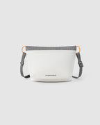 Bolso bandolera minimalista ROAM de 1.5L para el día a día
