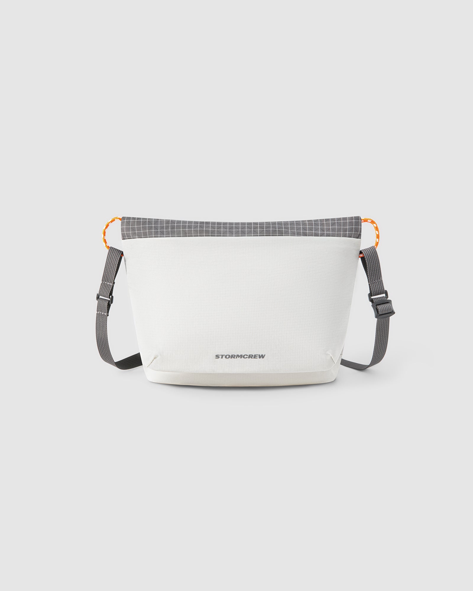 ROAM 1.5L Minimal Everyday Sling Bag
