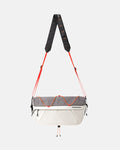 ROAM 2,5L Everyday Sling Bag für unterwegs