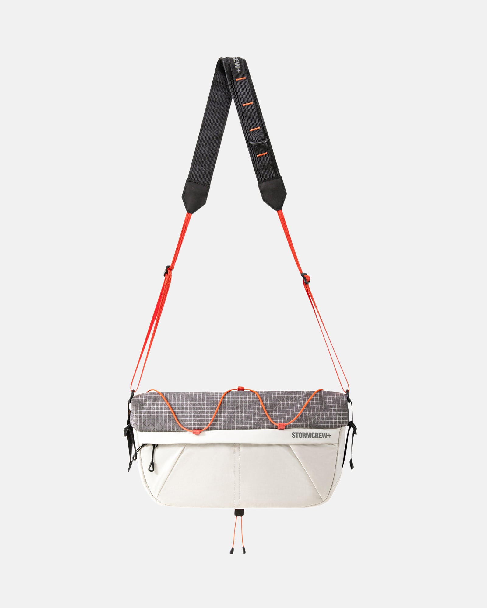 ROAM 2.5L Everyday Sling Bag for Daily Carry