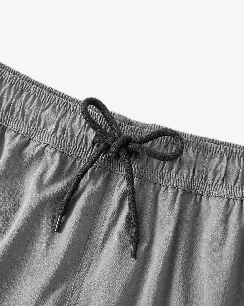 남성용 초경량 통기성 반바지 | 편안한 루즈핏 스트레치 쇼츠