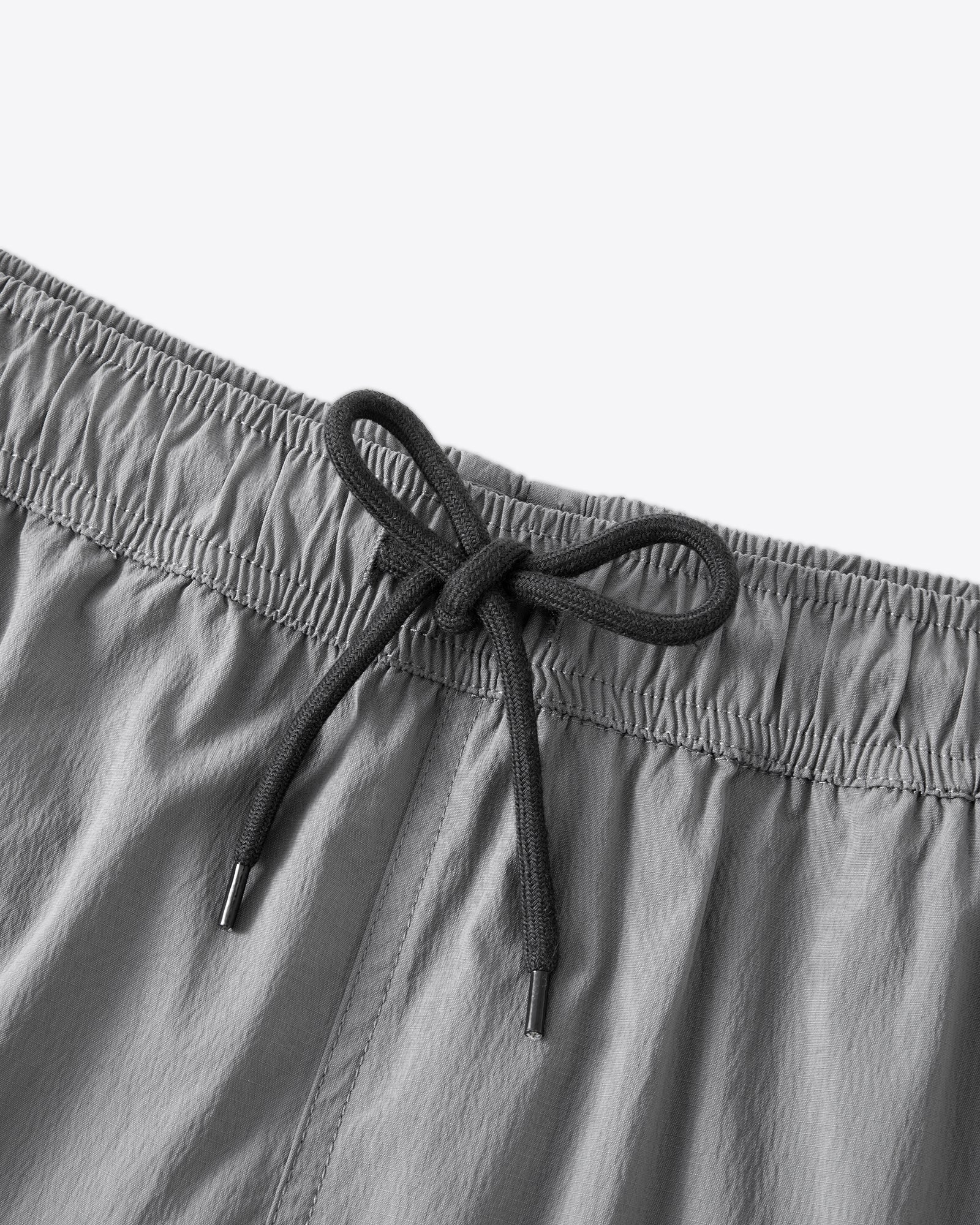 남성용 초경량 통기성 반바지 | 편안한 루즈핏 스트레치 쇼츠