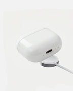 PAN’S Slim AirPods Case | Untuk AirPods 4 & Pro 3