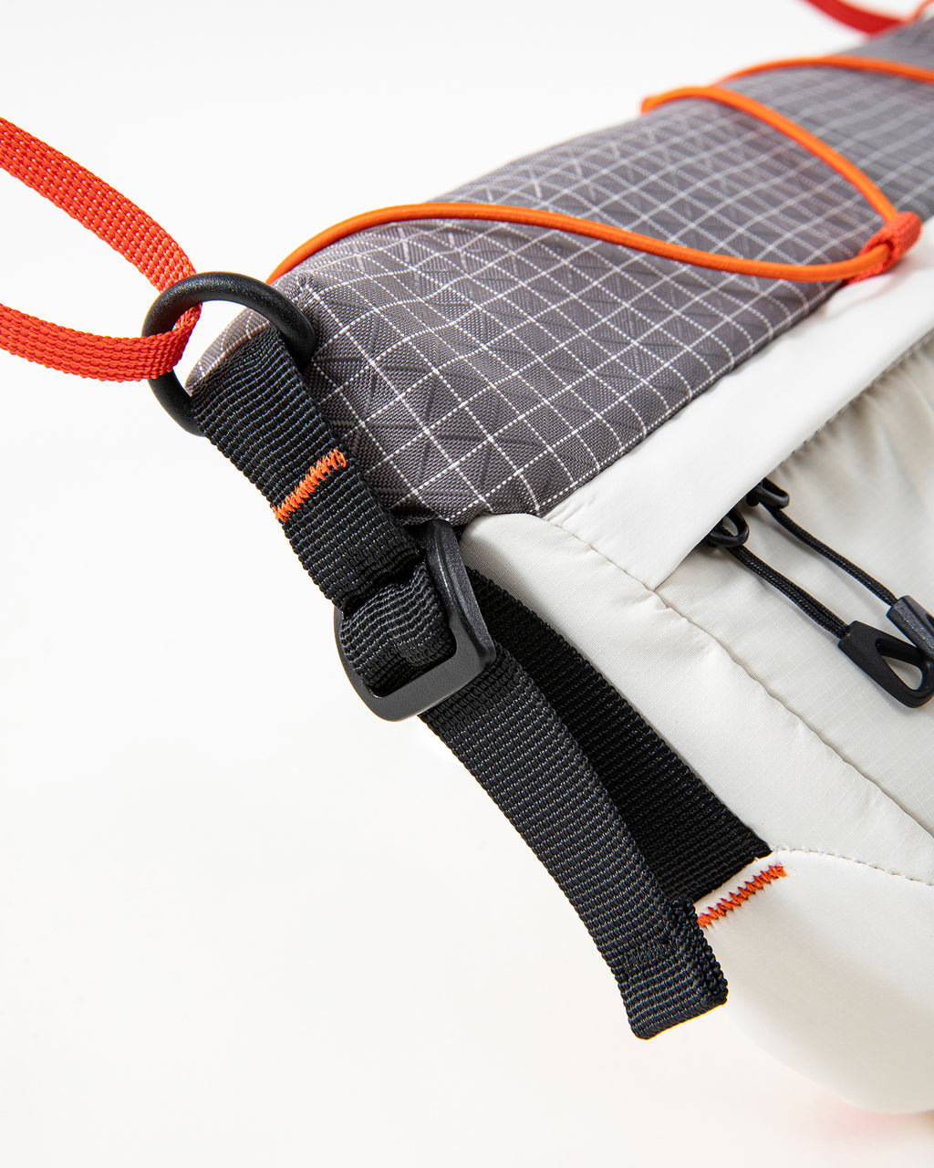 ROAM 2,5L Everyday Sling Bag für unterwegs