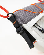 ROAM 2.5L Sling Bag - Tas Selempang Andalan untuk Aktivitas Harian