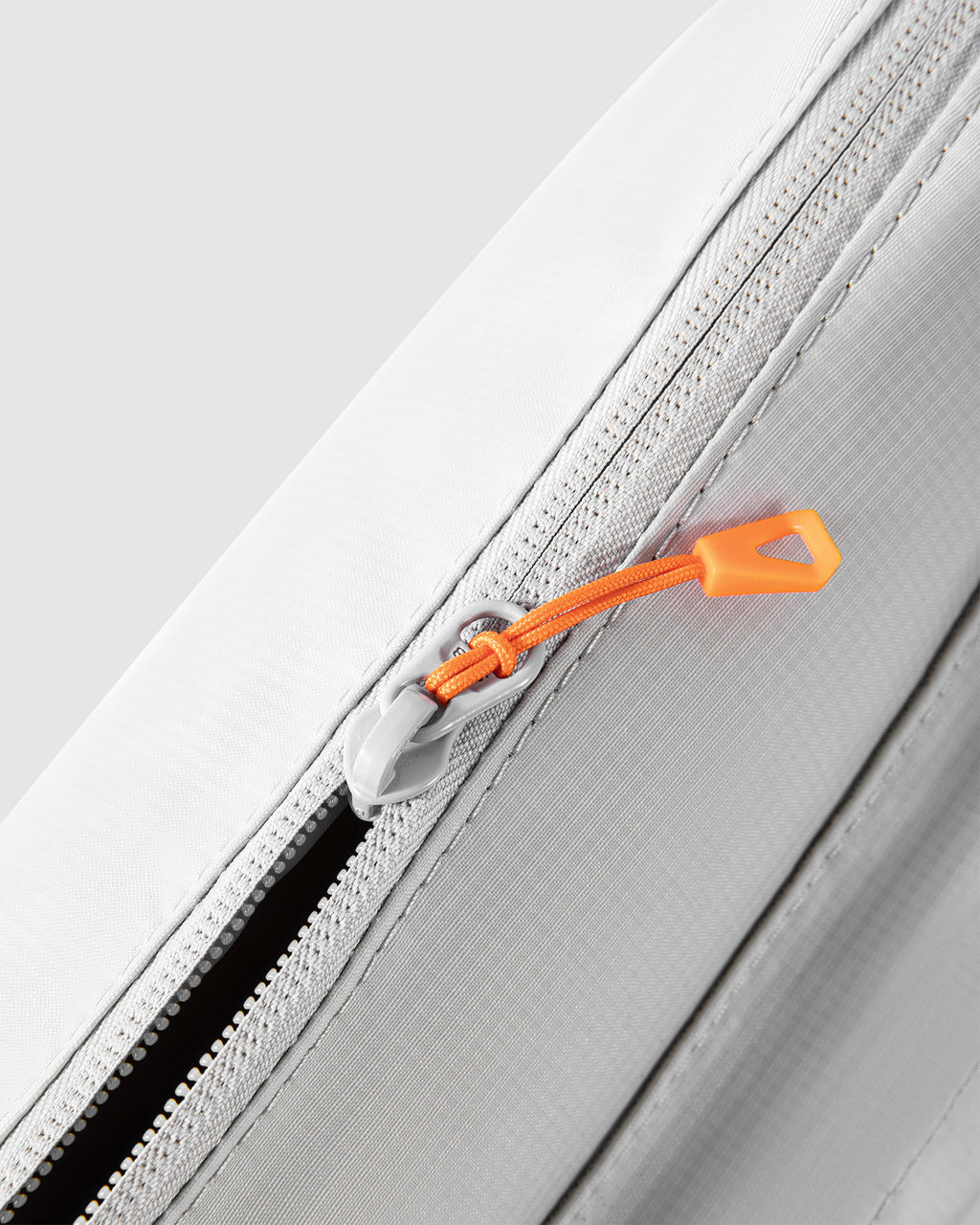 Daily Sling Bag 3L | Wasserabweisende EDC-Umhängetasche