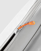 Daily Sling Bag 3L | Water-Resistant EDC Crossbody Bag