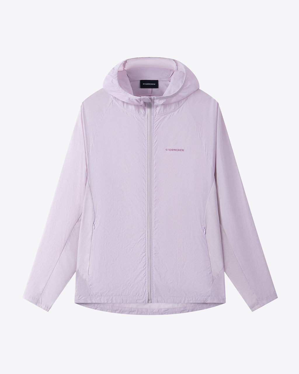 Cooling Sun Protection Jacket for Daily Outdoor Wear