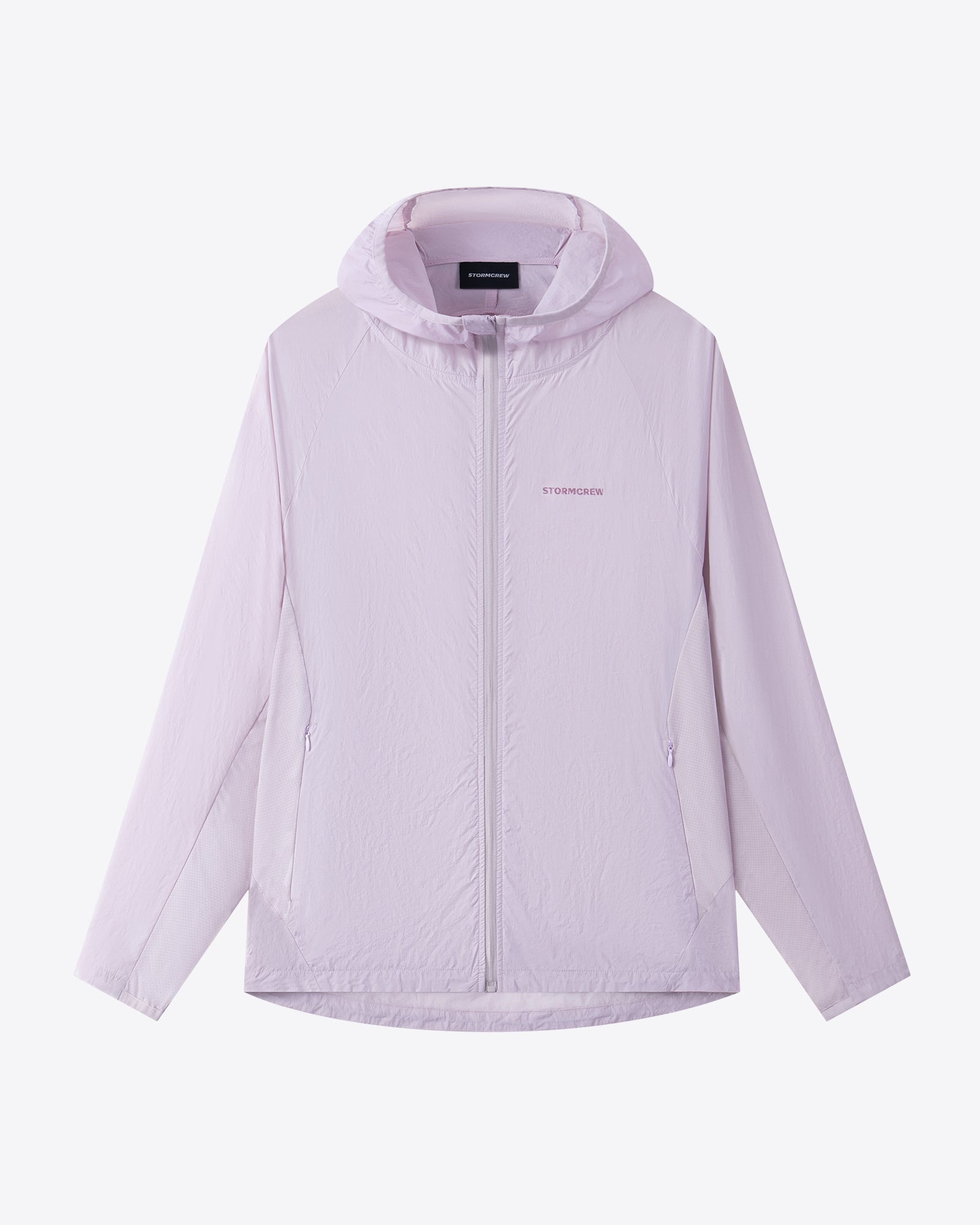 Cooling Sun Protection Jacket for Daily Outdoor Wear